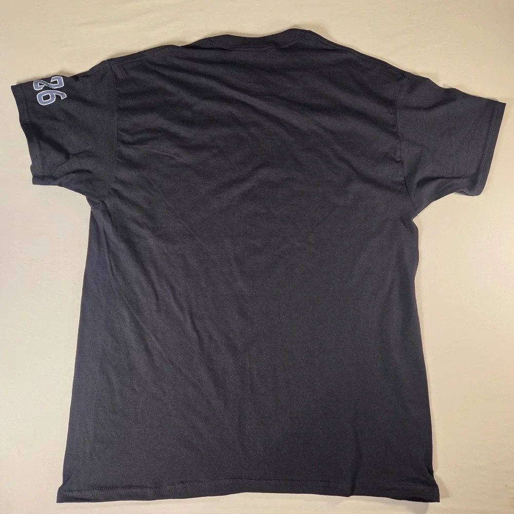 N/A men size